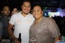 IMG_3523.jpg