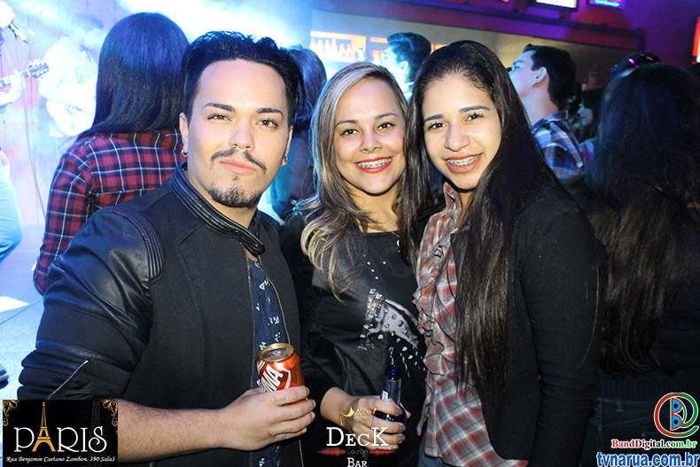 IMG_4142.jpg