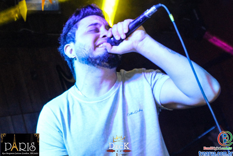 IMG_4218.jpg