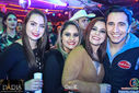 IMG_4070.jpg