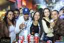 IMG_4075.jpg