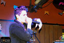 IMG_4144.jpg