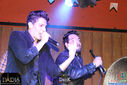 IMG_4145.jpg