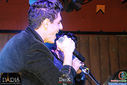 IMG_4146.jpg