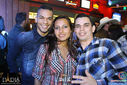 IMG_4154.jpg