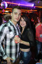 IMG_4157.jpg