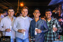 IMG_4165.jpg
