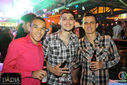 IMG_4169.jpg