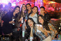 IMG_4173.jpg