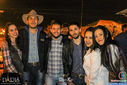 IMG_4178.jpg