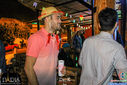IMG_4181.jpg