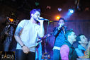 IMG_4211.jpg