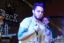 IMG_4213.jpg