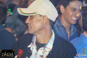IMG_4268.jpg