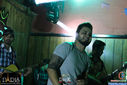 IMG_4313.jpg