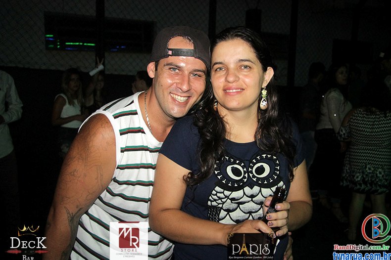 IMG_6193.jpg