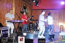 IMG_6104.jpg