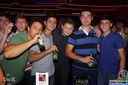 IMG_6108.jpg