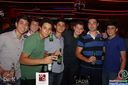 IMG_6109.jpg