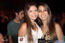 IMG_6111.jpg