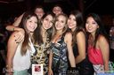 IMG_6113.jpg