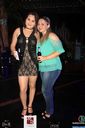 IMG_6115.jpg