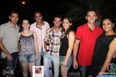 IMG_6116.jpg