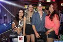 IMG_6118.jpg