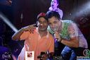 IMG_6132.jpg