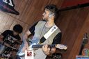 IMG_6133.jpg
