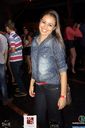 IMG_6134.jpg