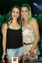 IMG_6140.jpg