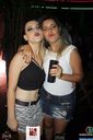 IMG_6143.jpg
