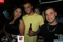 IMG_6149.jpg
