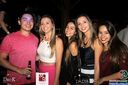 IMG_6150.jpg