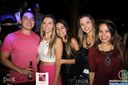 IMG_6151.jpg