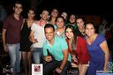 IMG_6152.jpg