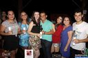 IMG_6153.jpg