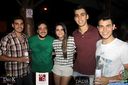 IMG_6157.jpg