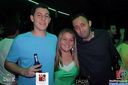 IMG_6163.jpg