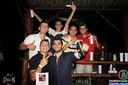 IMG_6166.jpg