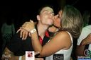 IMG_6168.jpg