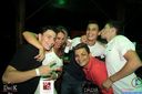 IMG_6169.jpg