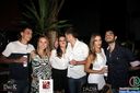 IMG_6173.jpg