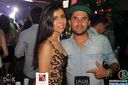 IMG_6176.jpg
