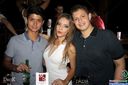 IMG_6177.jpg