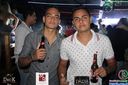 IMG_6178.jpg