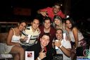 IMG_6182.jpg