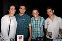 IMG_6183.jpg