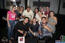 IMG_6186.jpg